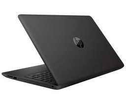 HP 250 G7 (197W0EA) Intel Celeron N4020 1100MHz/15.6"/1920x1080/4GB/128GB SSD/DVD-RW/Intel UHD Graphics 600/Wi-Fi/Bluetooth/Windows 10 Home (Dark Silver)