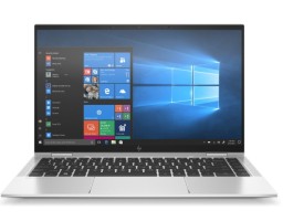 HP EliteBook x360 1040 G7 (229L5EA) Intel Core i7 10710U 1800MHz/14"/1920x1080/16GB/256GB SSD/DVD нет/Intel UHD Graphics/Wi-Fi/Bluetooth/Windows 10 Pro (Silver)
