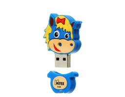 Mirex HORSE 8GB (13600-KIDBHS08)