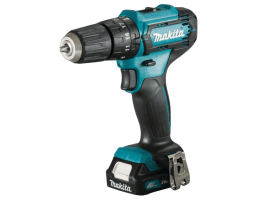 Makita HP333DWAE (HP333DWAE)
