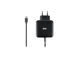 STM PD45-C
