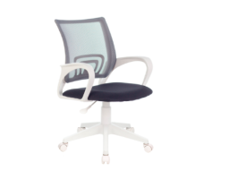 Бюрократ CH-W695NLT (CH-W695NLT/DG/TW-12) Темно-серый