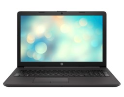 HP 255 G7 (1L3V7EA) AMD Athlon 3150U 2400MHz/15.6"/1920x1080/8GB/256GB SSD/AMD Radeon Graphics/DOS