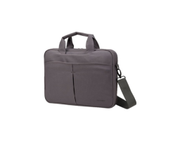 Continent CC-014 Grey (CON-CC014/GREY)