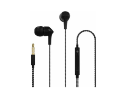 Perfeo SKEW (PF_C3209) Черный