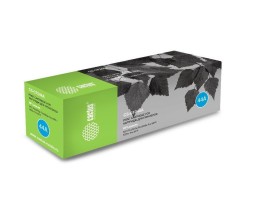 Cactus CS-CF244A черный (1000 стр.) для HP LJ M15 Pro/M15a Pro/M28a Pro MFP/M28w Pro MFP