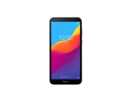 HONOR 7A Prime (51095CMM) Black