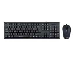 Oklick 630M Black (1091260)