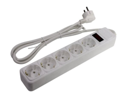 5bites SP5W-118