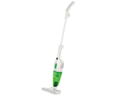 Endever SkyClean VC-279 (90021)