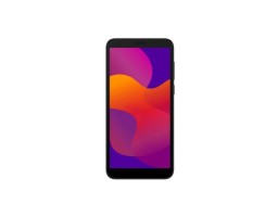 Honor 9S (51095NWR) Blue