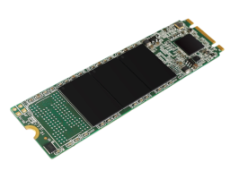 Silicon Power A55 256GB (SP256GBSS3A55M28)