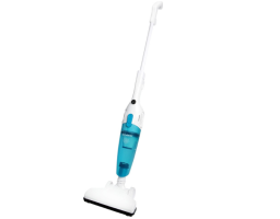 ENDEVER Skyclean VC-278 (90020)