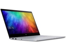 XIAOMI Mi RedmiBook Intel Core i5 10210U 1600 MHz/13.3"/1920x1080/8GB/512GB SSD/DVD нет/NVIDIA GeForce MX250/Wi-Fi/Bluetooth/DOS (XMA1903-AN-DOS) Silver