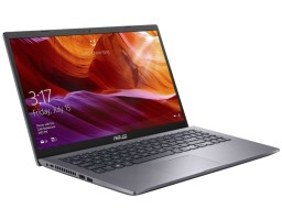 ASUS M509DA-EJ371 (90NB0P52-M08310) AMD Ryzen 3 3250U 2600MHz/15.6"/1920x1080/8GB/512GB SSD/DVD нет/AMD Radeon Vega 3/Wi-Fi/Bluetooth/Без ОС Grey