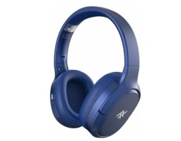 iFrogz Airtime Vibe (304104280) Blue