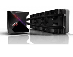 ASUS ROG RYUJIN 360 (90RC0020-M0UAY0)