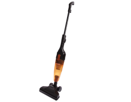ENDEVER Skyclean VC-277 (90026)