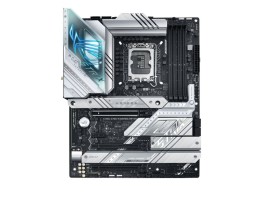 ASUS ROG STRIX Z790-A GAMING WIFI (90MB1E00-M0EAY0)
