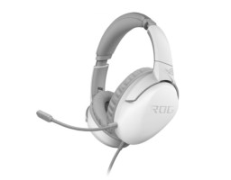 ASUS ROG Strix Go Core ML (90YH0381-B1UA00) White