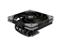 ID-COOLING (IS-50X-V2)