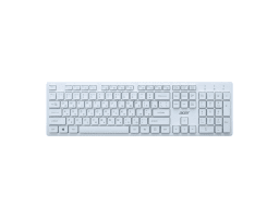 Acer OKW123 (ZL.KBDEE.00D)