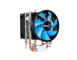 AeroCool Verkho 2 Dual (VERKHO 2 DUAL PWM)