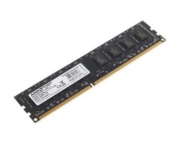 AMD 8GB 1шт. AMD DDR4 DIMM (R748G2606U2S-U)