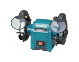 Makita GB602 250Вт (GB602)