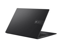 Asus Vivobook 16X M3604YA-MB193 AMD Ryzen 7 7730U 2000MHz/16"/1920x1200/16GB/1024GB SSD/AMD Radeon RX Vega 8/Wi-Fi/Bluetooth/DOS (90NB11A1-M007Y0) Black