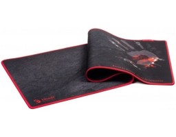 A4Tech Bloody B-088s (B-088S)