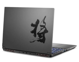 Colorful X15 AT Intel Core i7 12700H 2300MHz/15.6"/1920x1080/16GB/512GB SSD/NVIDIA GeForce RTX 3060 6GB/Windows 11 Home (A10003400121) Grey