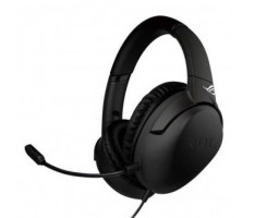 ASUS ROG Strix Go Core (90YH02R1-B1UA00)