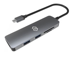 DIGMA DS-735UC_G (DS-735UC_G)