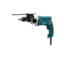 Makita DP4010 750Вт (DP4010)