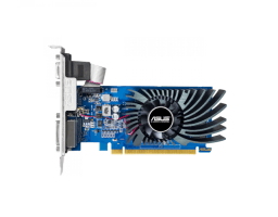 ASUS GeForce GT 730 2GB DDR3 BRK EVO (90YV0HN0-M0NA00)