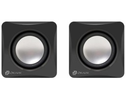 Oklick OK-330 (HS-01)