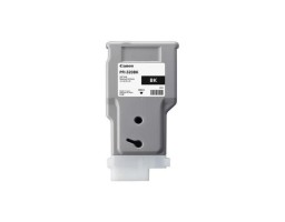 Canon PFI-320BK (2890C001)