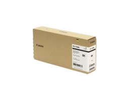 Canon PFI-710BK (2354C001)
