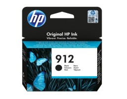 HP 3YL80AE