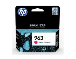 HP 3JA24AE