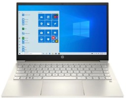 HP Pavilion 14-dv0036ur (2X2W1EA) Intel Core i5 1135G7 2400MHz/14"/1920x1080/16GB/512GB SSD/Intel Iris Xe Graphics/DOS (Gold)