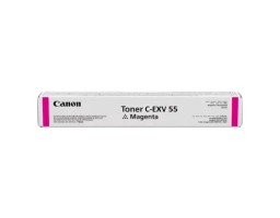 Canon C-EXV55 Magenta (2184C002)