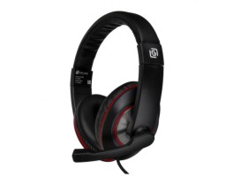 OKLICK HS-L390G DRAGON (JD-728S)