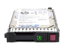 HP P09153-B21 14 Tb (P09153-B21)