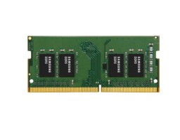 Samsung DDR5 8GB SODIMM 5600MHz (M425R1GB4BB0-CWM)