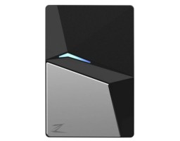 Netac Z7S 2Tb (NT01Z7S-002T-32BK)