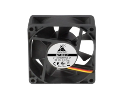 Glacialtech GT ICE 7 (CF-70250HD0AC0001)