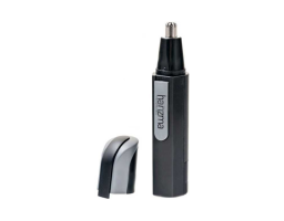 Harizma Nose Trimmer (H10120P) черный