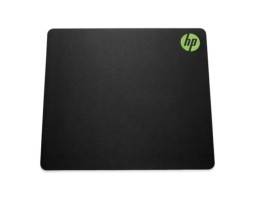 HP Pavilion 300 (4PZ84AA)